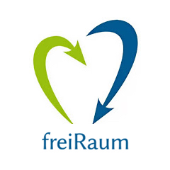 Freiraum | Simone Baumeister